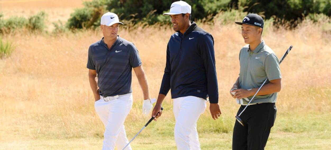 Finau